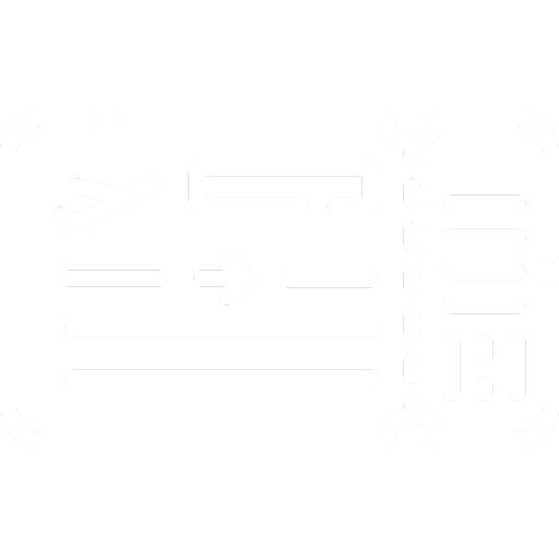 Imagem de capa do card