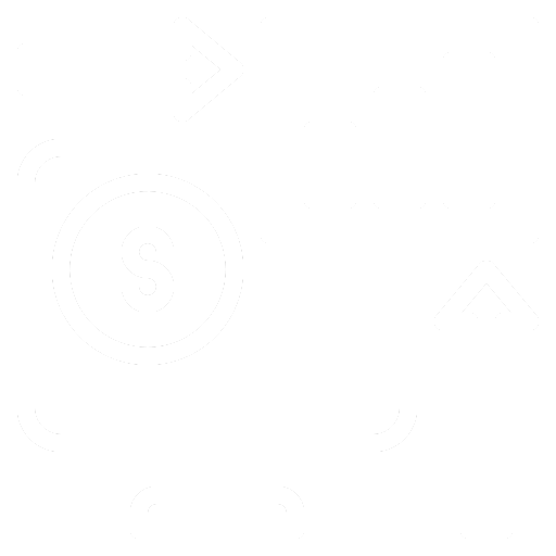 Imagem de capa do card