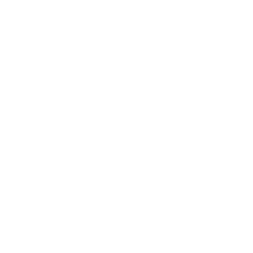 Imagem de capa do card