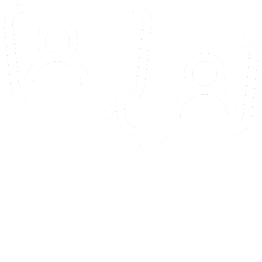 Imagem de capa do card