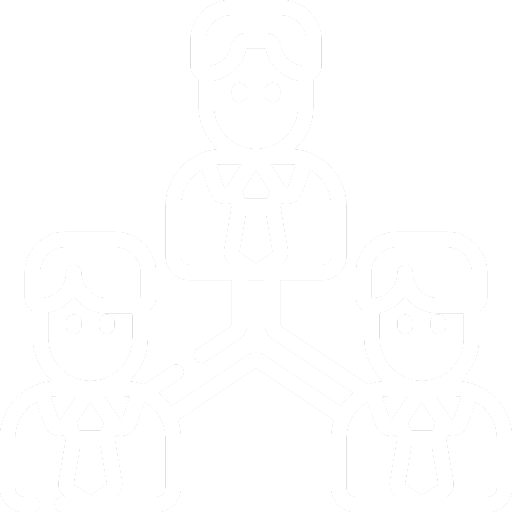 Imagem de capa do card