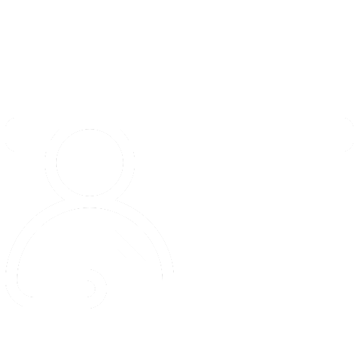 Imagem de capa do card