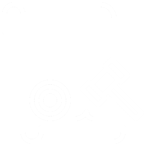 Imagem de capa do card