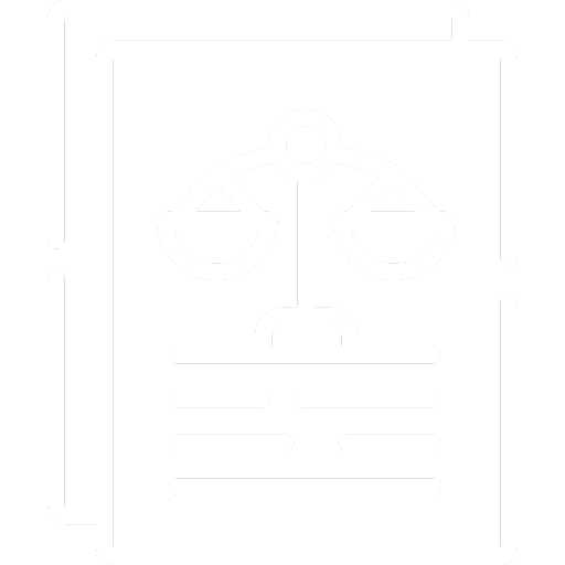 Imagem de capa do card