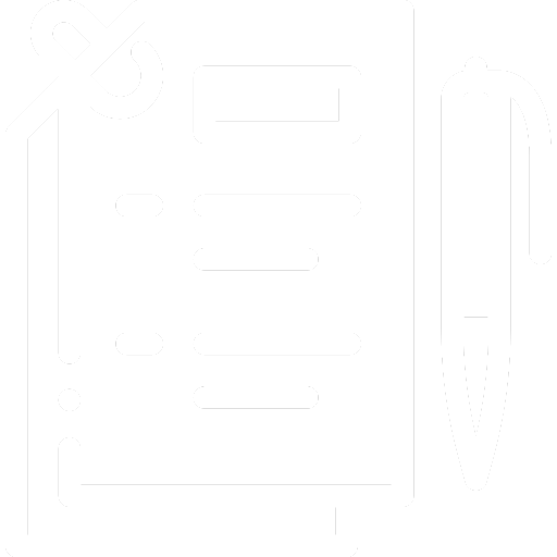 Imagem de capa do card