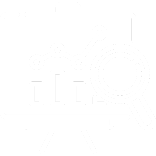 Imagem de capa do card