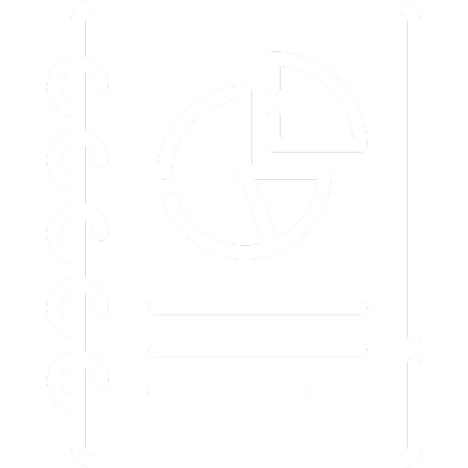 Imagem de capa do card