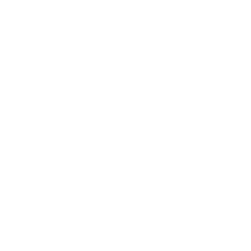 Imagem de capa do card