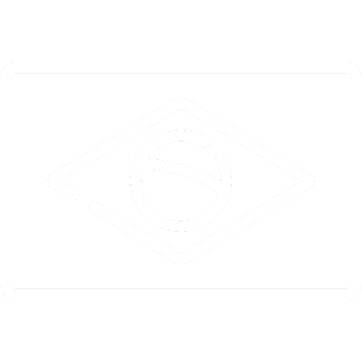 Imagem de capa do card