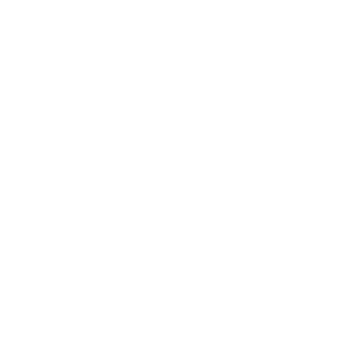 Imagem de capa do card